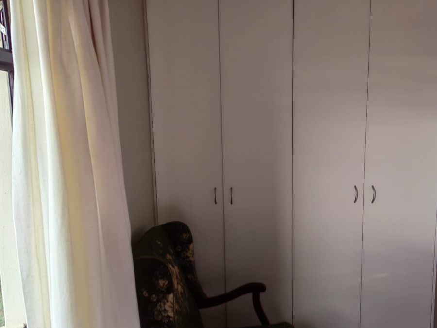 2 Bedroom Property for Sale in Kidds Beach Eastern Cape